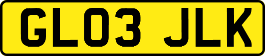 GL03JLK