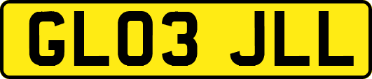 GL03JLL