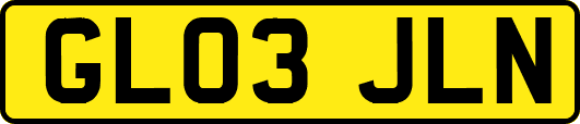GL03JLN