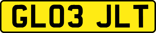 GL03JLT