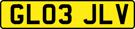 GL03JLV