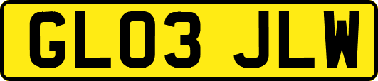 GL03JLW