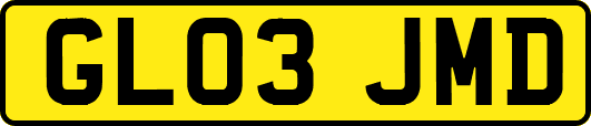 GL03JMD