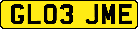 GL03JME