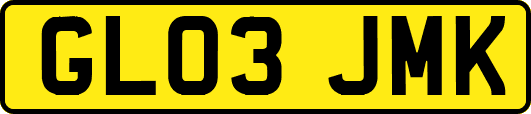 GL03JMK