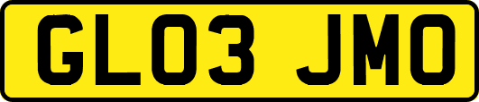 GL03JMO
