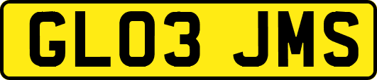 GL03JMS