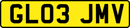 GL03JMV