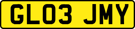 GL03JMY