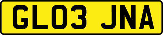 GL03JNA