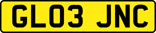 GL03JNC