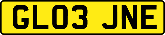 GL03JNE