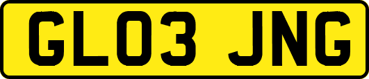 GL03JNG