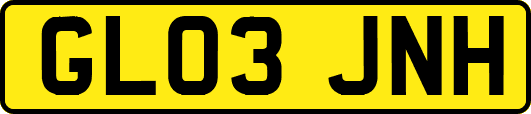 GL03JNH