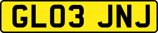 GL03JNJ