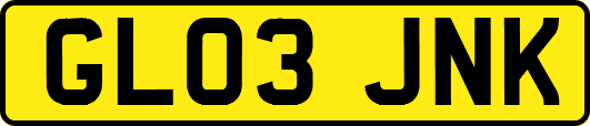 GL03JNK