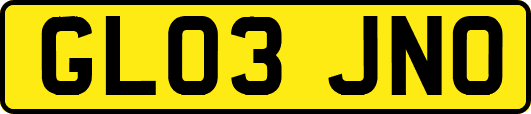 GL03JNO