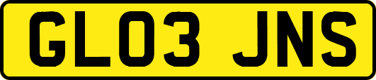 GL03JNS