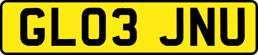 GL03JNU