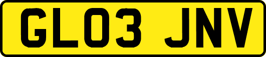 GL03JNV