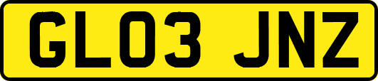 GL03JNZ