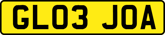 GL03JOA
