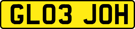 GL03JOH