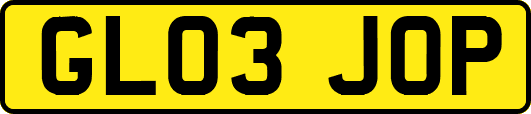 GL03JOP