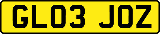 GL03JOZ