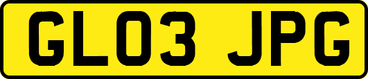 GL03JPG