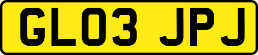 GL03JPJ