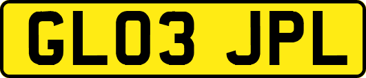 GL03JPL