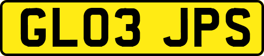 GL03JPS