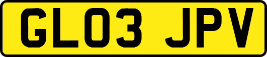 GL03JPV