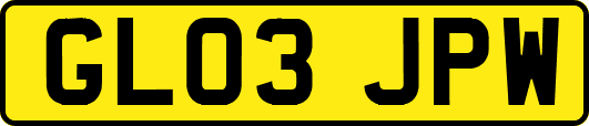GL03JPW