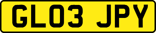 GL03JPY