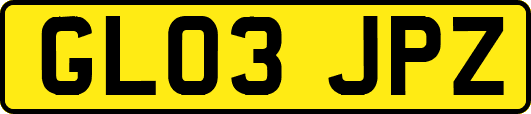 GL03JPZ