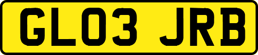 GL03JRB