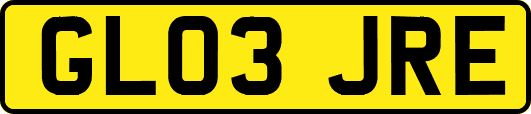 GL03JRE