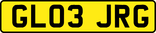 GL03JRG
