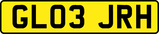 GL03JRH
