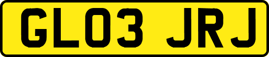 GL03JRJ