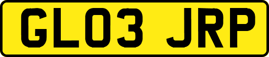 GL03JRP