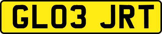 GL03JRT