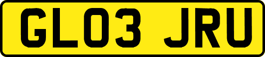 GL03JRU