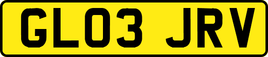 GL03JRV