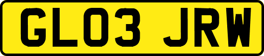 GL03JRW