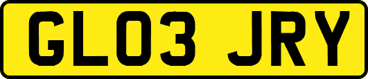GL03JRY