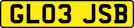 GL03JSB