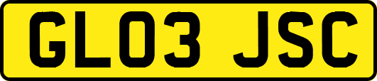 GL03JSC